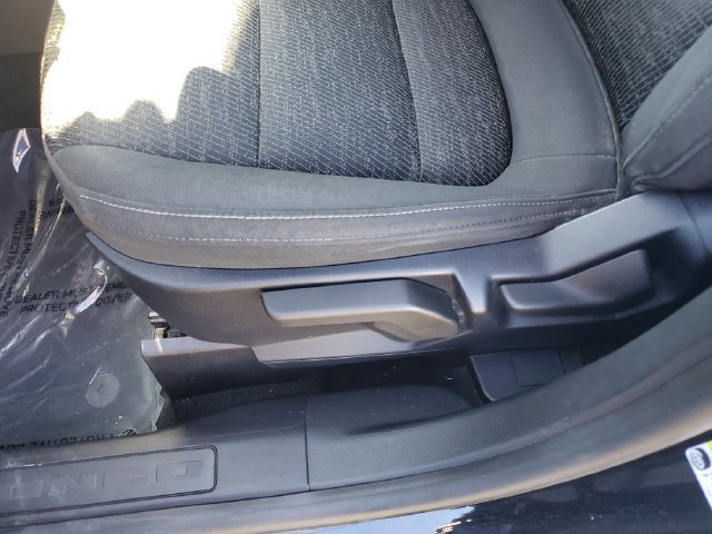 Used 2021 Ford Bronco Sport AWD/4WD image 19