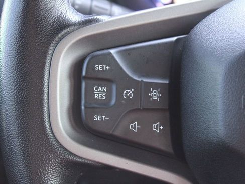 Used 2022 Ford Bronco Big Bend image 28