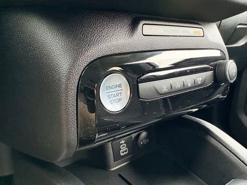 Used 2024 Ford Escape Active w/ Tech Pack #1 AWD/4WD image 23
