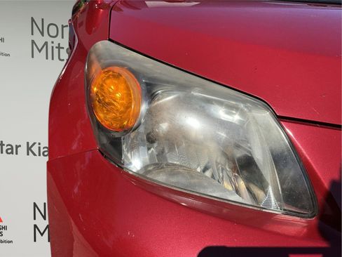 Used 2013 Scion xD FWD image 27