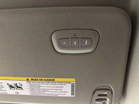 Used 2022 RAM 1500 Laramie image 28