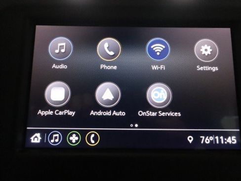 Used 2019 Chevrolet Equinox LT FWD image 15