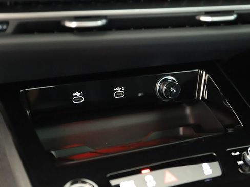 New 2026 Audi A5 2.0T Premium AWD/4WD image 27