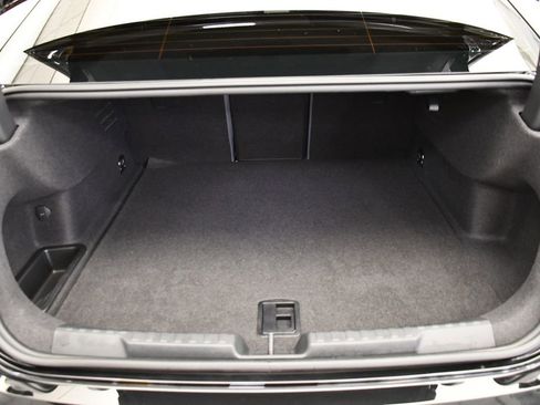 Certified 2024 Audi S3 Premium Plus w/ Premium Plus Package image 57