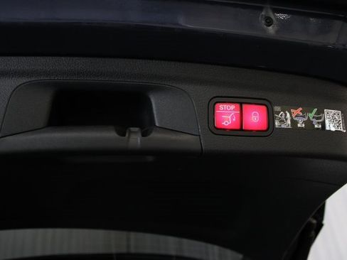 New 2026 Mercedes-Benz GLE 450 4MATIC image 8