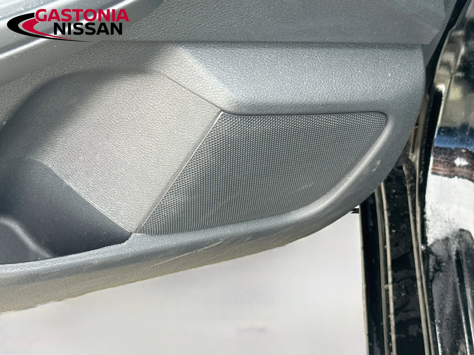 Used 2024 Nissan Sentra SV FWD image 23