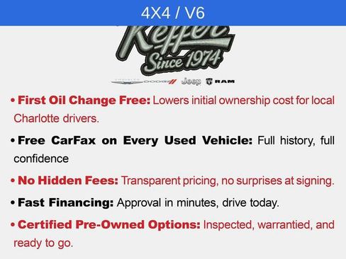 Used 2022 Chevrolet Colorado LT w/ Safety Package AWD/4WD image 18