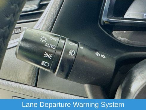 Used 2017 MAZDA MAZDA3 Grand Touring w/ Premium Equipment Package image 14