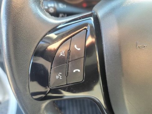 Used 2019 RAM ProMaster City Tradesman SLT image 18