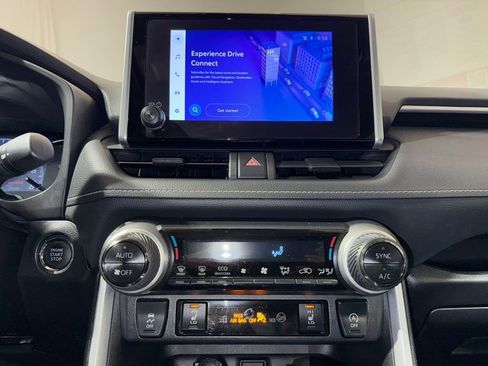 Certified 2024 Toyota RAV4 XLE w/ Convenience Package AWD/4WD image 28