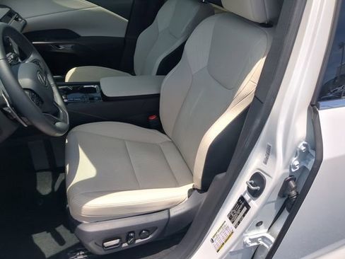 Used 2023 Lexus RX 350 FWD w/ Accessory Package (Z1) image 23