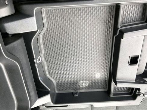 Used 2022 RAM 1500 Big Horn image 38