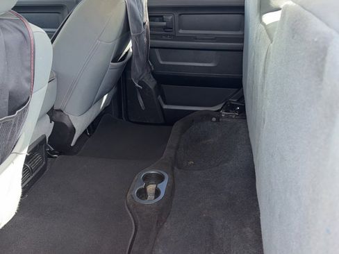 Used 2013 RAM 1500 Express image 14