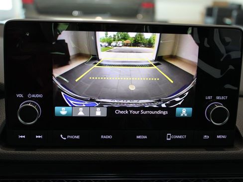 New 2025 Acura Integra A-Spec image 14