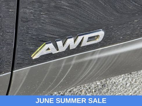 Used 2020 Kia Sorento LX AWD/4WD image 27