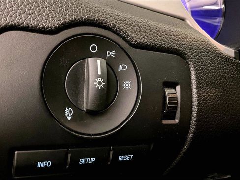 Used 2012 Ford Mustang GT Premium w/ Electronics Pkg image 30