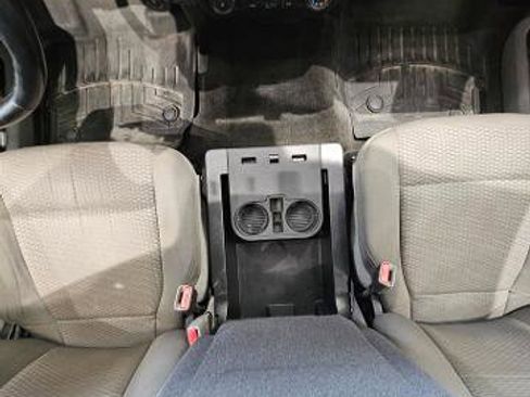 Certified 2017 Ford F150 XLT w/ Equipment Group 302A Luxury image 23