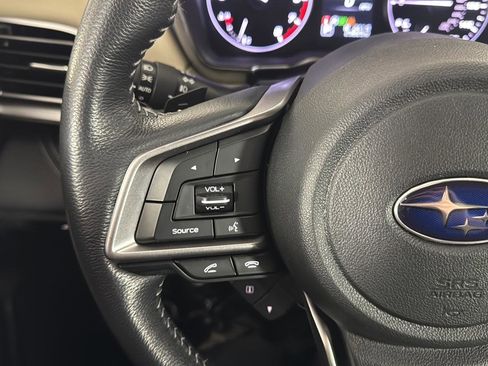 Used 2021 Subaru Outback Limited XT w/ Popular Package #2 image 17