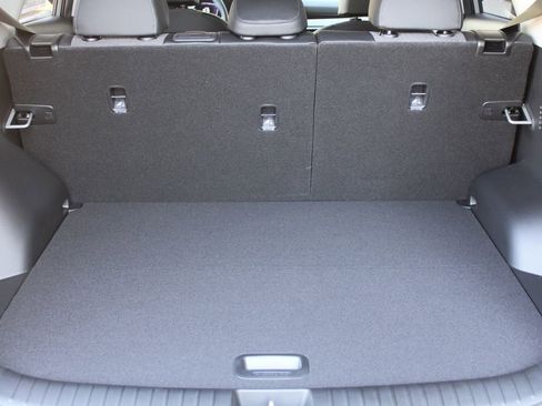 New 2026 Kia Seltos S image 10