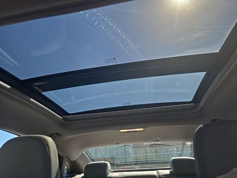 Used 2019 Chevrolet Malibu Premier w/ Sun and Wheel Package image 14