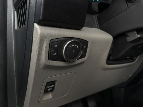 Used 2019 Ford F150 XL w/ Equipment Group 101A Mid RWD image 36