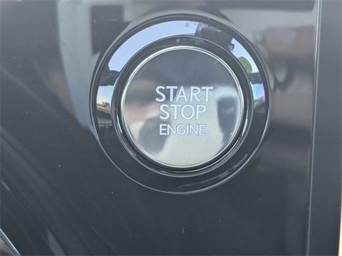 Certified 2024 Lexus RX 350 Premium Plus w/ Convenience Package image 31