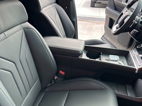 New 2026 Hyundai Santa Fe SEL image 16