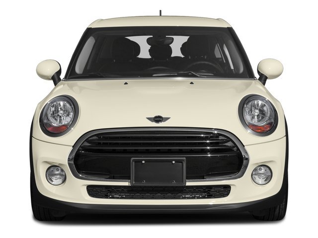 Used 2016 MINI Cooper 4-Door Hardtop FWD image 4