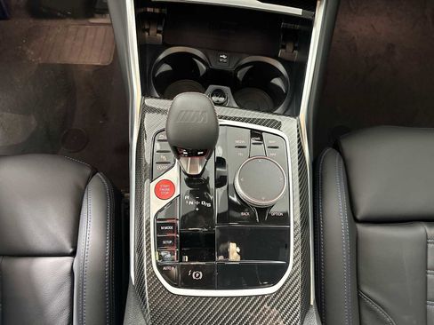 New 2026 BMW M2 w/ Lighting Package image 17