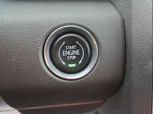 Used 2025 GMC Acadia Elevation AWD/4WD image 24