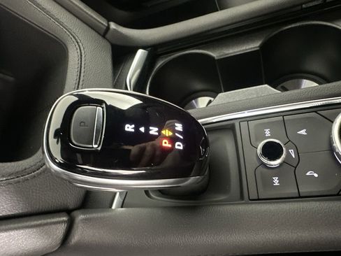 New 2026 Cadillac XT5 Premium Luxury FWD image 16