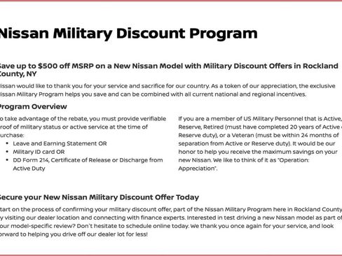 New 2026 Nissan Frontier SV w/ SV Convenience Package AWD/4WD image 33