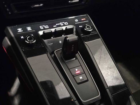 Used 2023 Porsche 911 Carrera GTS image 23