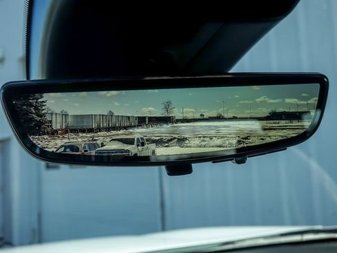 New 2026 Chevrolet Traverse LT w/ Midnight/Sport Edition image 24