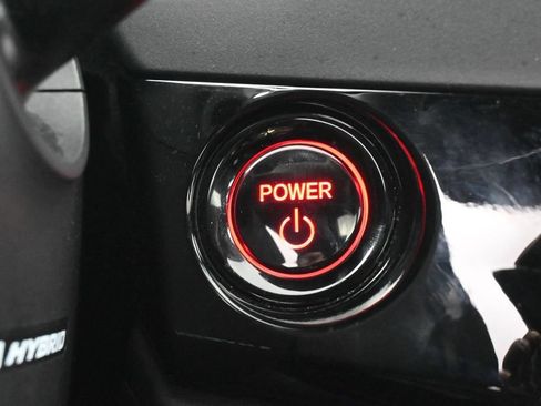Used 2025 Honda Accord Sport image 29