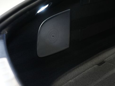 Used 2019 Mercedes-Benz AMG GT 63 w/ AMG Aerodynamics Package image 65