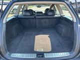 Used 2005 Subaru Outback 2.5XT Limited image 5