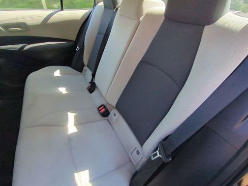 Used 2022 Toyota Corolla L FWD image 28