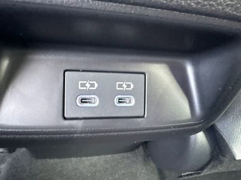 New 2026 Toyota Corolla SE image 18