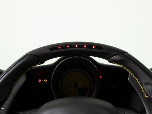 Used 2019 Ferrari 488 Pista Coupe RWD image 40