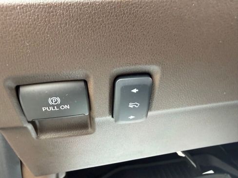 Used 2024 Ford F350 King Ranch AWD/4WD image 35