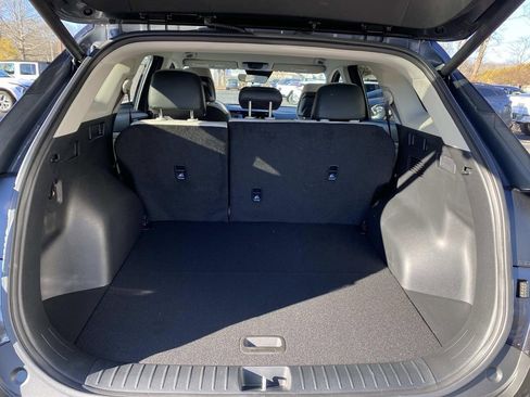 New 2026 Kia Sportage EX image 5