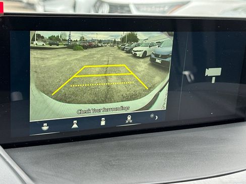 New 2026 Acura RDX w/ Technology Package image 23