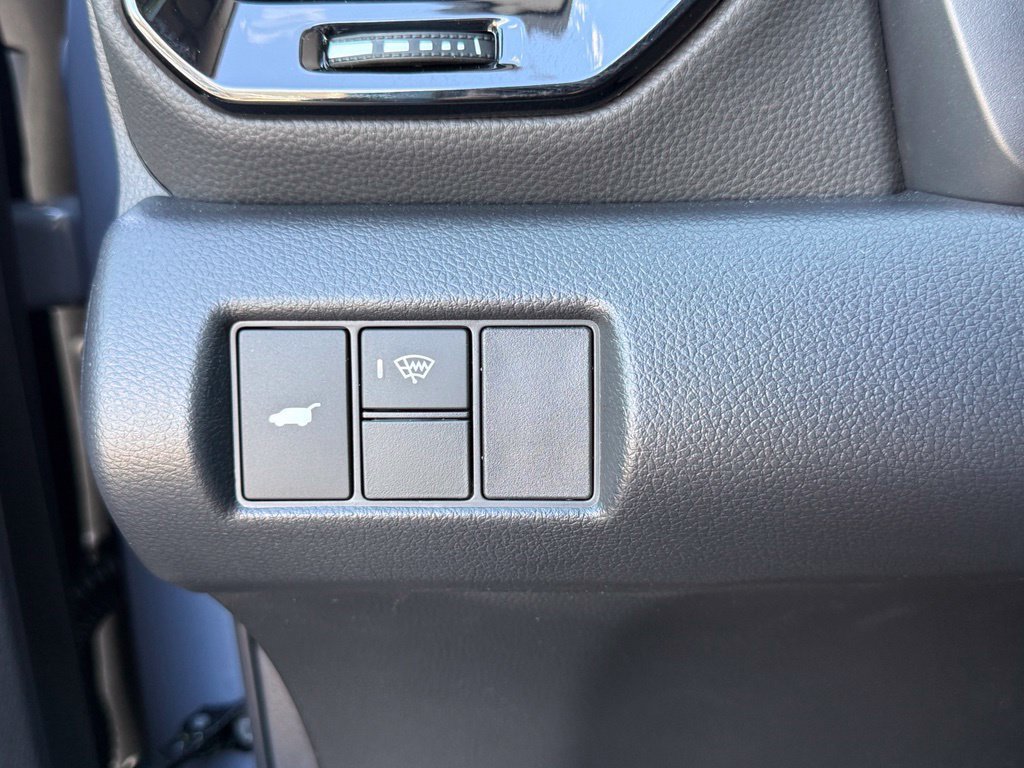 Certified 2026 Honda Pilot Elite image 30