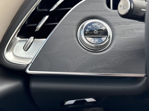 Used 2026 Mercedes-Benz E 350 Sedan image 18