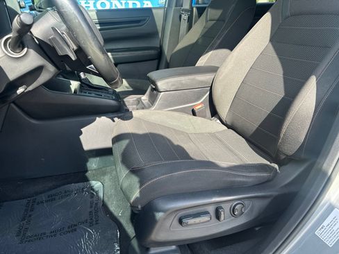 Used 2023 Honda CR-V Sport image 25