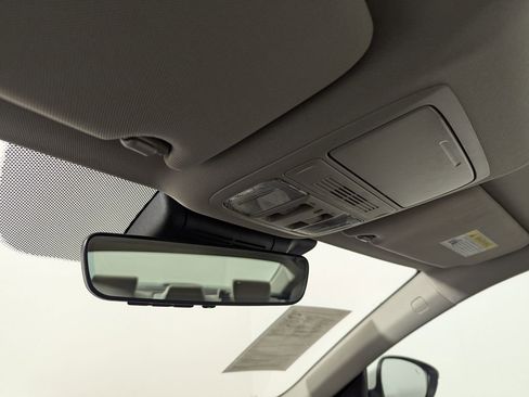 Used 2019 Honda Accord EX-L image 48