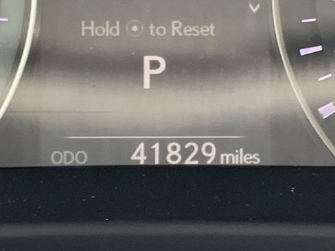 Used 2018 Lexus RX 350 AWD w/ Premium Package image 22