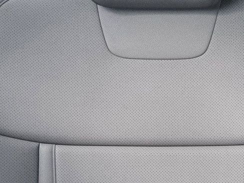 New 2026 Hyundai Tucson SEL image 26