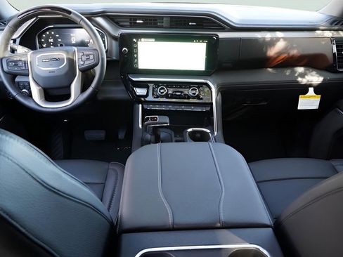 New 2026 GMC Sierra 1500 Denali image 20